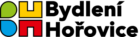 Bydlení Hořovice