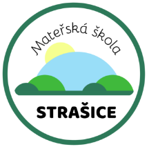 MŠ Strašice