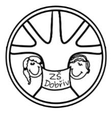 ZŠ Dobřív
