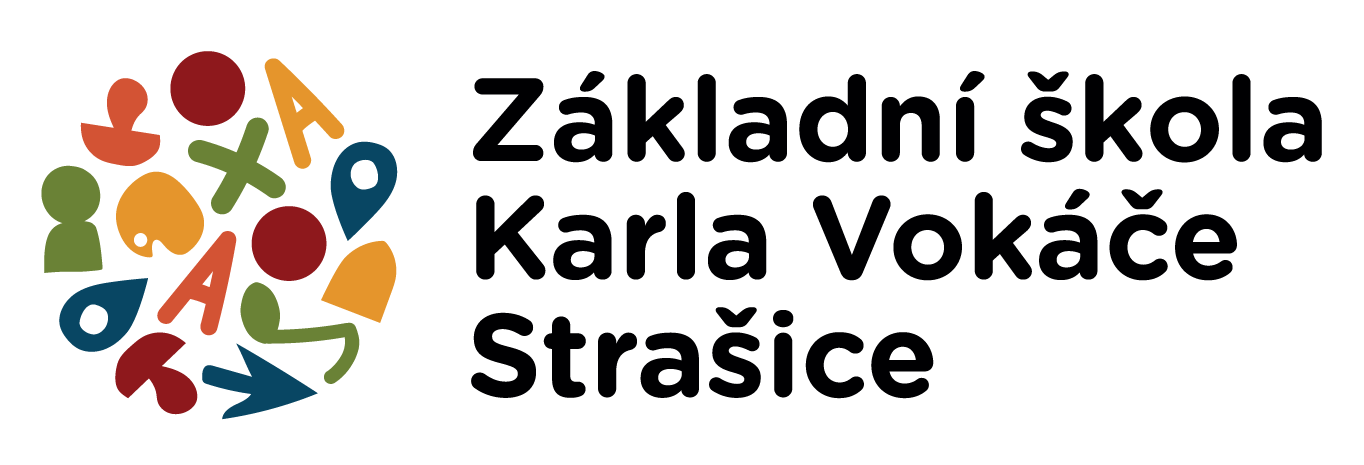ZŠ Strašice